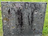 image of grave number 836582